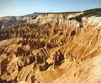 Deseret (1995)