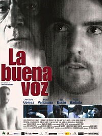 The Good Voice (2006)
