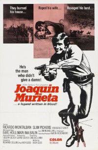 The Desperate Mission (1969)