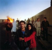 Resisim (1989)