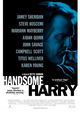 Handsome Harry