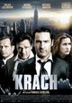 Krach