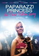 Paparazzi Princess: The Paris Hilton Story