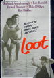 Loot