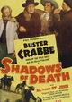 Shadows of Death