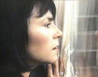 Secret Nation (1992)