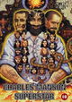 Charles Manson Superstar