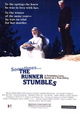 The Runner Stumbles