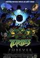 Teenage Mutant Ninja Turtles: Turtles Forever
