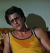 Heat Wave! (1974)