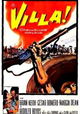 Villa!!