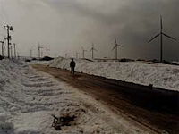 Koroshi (2000)