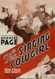 The Singing Cowgirl