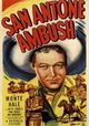 San Antone Ambush