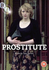 Prostitute (1980)
