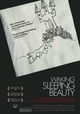 Waking Sleeping Beauty