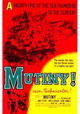 Mutiny