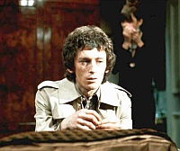 "Thriller" Lady Killer (1973)