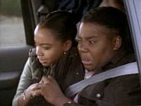 Two Heads Are Better Than None (2000)
