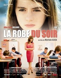 La robe du soir (2009)