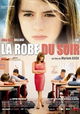 La robe du soir