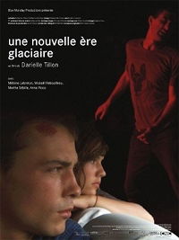 Une nouvelle ère glaciaire (2008)