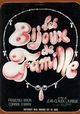 Les bijoux de famille