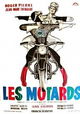 Les motards