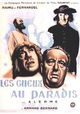 Les gueux au paradis