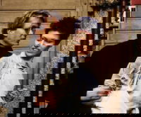 Angst (1995)