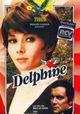 Delphine