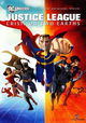 Justice League: Crisis on Two Earths