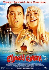 Eyyvah eyvah (2010)