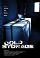 Cold Storage