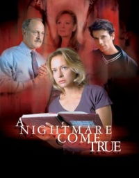 A Nightmare Come True (1997)