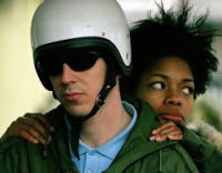 White Teeth (2002)