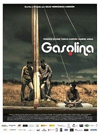 Gasolina (2007)