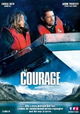 Courage