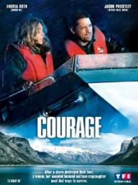 Courage (2009)