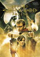 Beyond Sherwood Forest