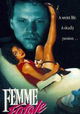 Femme Fatale