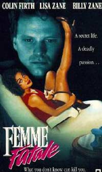Femme Fatale (1991)
