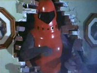 Exo-Man (1977)