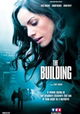 The Building