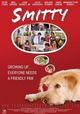 Smitty