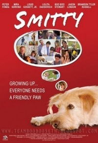 Smitty (2012)