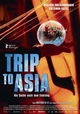 Trip to Asia - Die Suche nach dem Einklang