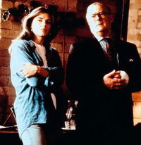 The Shamrock Conspiracy (1995)
