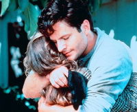 Sins of the Mother (1991)