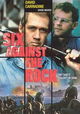Six Against the Rock
